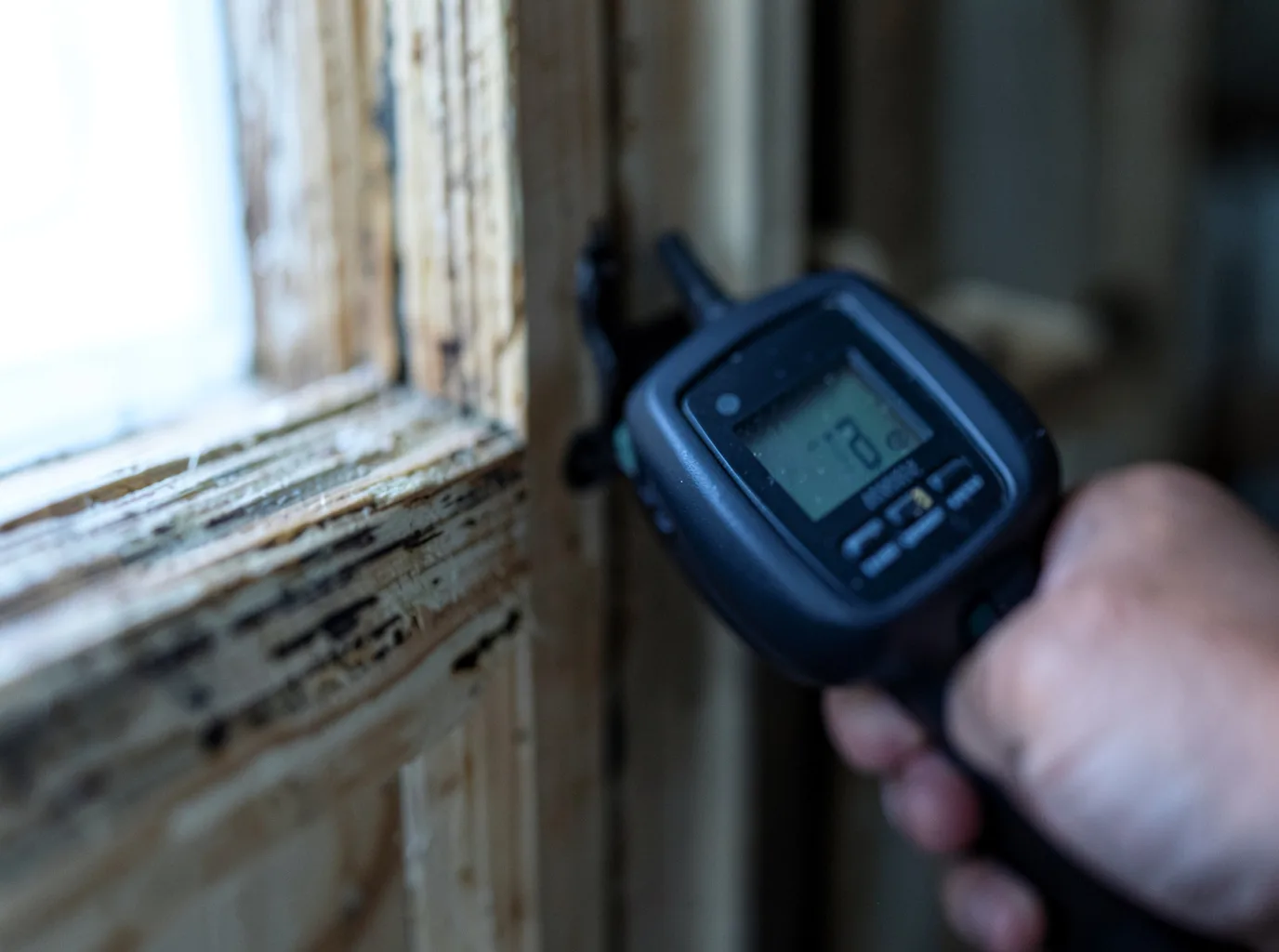 Water Damage Restoration Trenton, TN FAQs